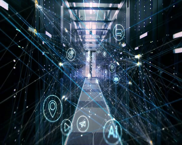 The Root Cause And Solution Strategy Of Singapore Cloud Server Delay Problem